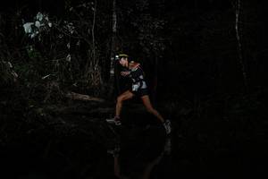 BIB: 
                            <button type="button" onclick="openModal(22434399)" class="btn btn-primary btn-sm float-right btn-popup" data-toggle="modal" data-target=".modal-high-quality">
                        <i class="fas fa-shopping-cart"></i> Add to Cart
                    </button>
                                            <button type="button" onclick="isThisMe(22434399, true)" class="btn btn-success btn-sm float-right btn-popup btn-isme hidden" data-toggle="tooltip" data-placement="bottom" title="นี่คือรูปของคุณใช่ไหม คลิกที่นี่เพื่อเอาเข้าอัลบั้ม">
                        <i class="fas fa-plus"></i> Add to album
                    </button>
                    <button type="button" onclick="isThisMe(22434399, false)" class="btn btn-warning btn-sm float-right btn-popup btn-isnotme hidden">
                        <i class="fas fa-ban"></i> Remove from album
                    </button>